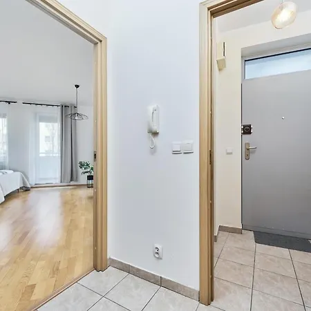 Bajana By Renters Apartment *