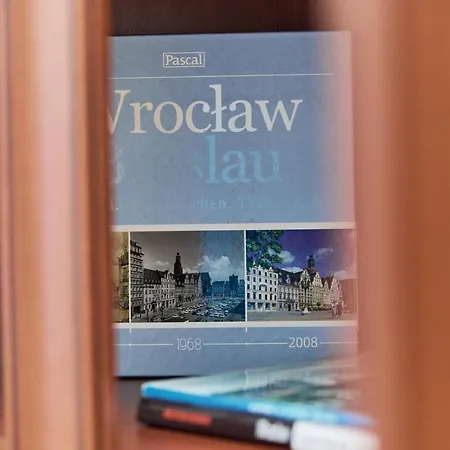 Apartment Bajana By Renters *