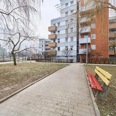 Bajana By Renters Apartment *