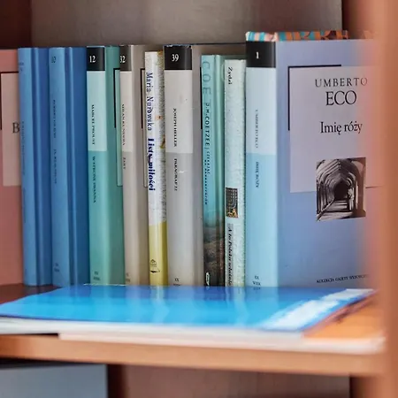 Bajana By Renters Appartement *