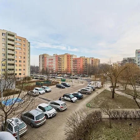 Bajana By Renters Apartment