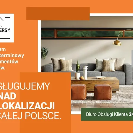 Apartment Bajana By Renters *